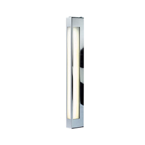Decor Walther - Wandleuchte Bloc 100