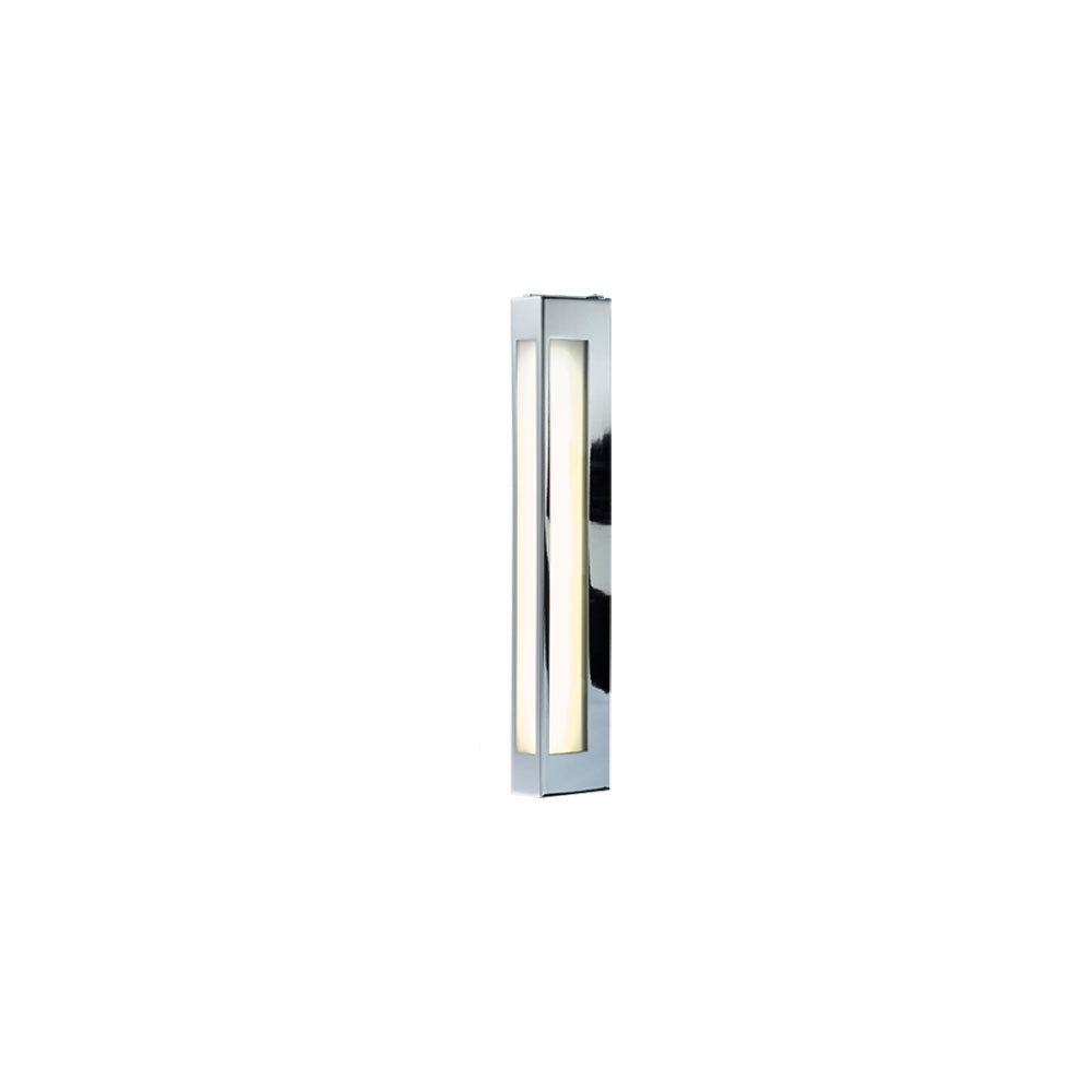 Decor Walther - Wandleuchte Bloc 37
