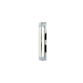 Decor Walther - Wandleuchte Bloc 37
