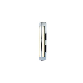 Decor Walther - Wandleuchte Bloc 37