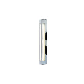 Decor Walther - Wandleuchte Bloc 60