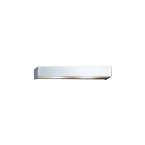 Decor Walther - Spiegelleuchte Box