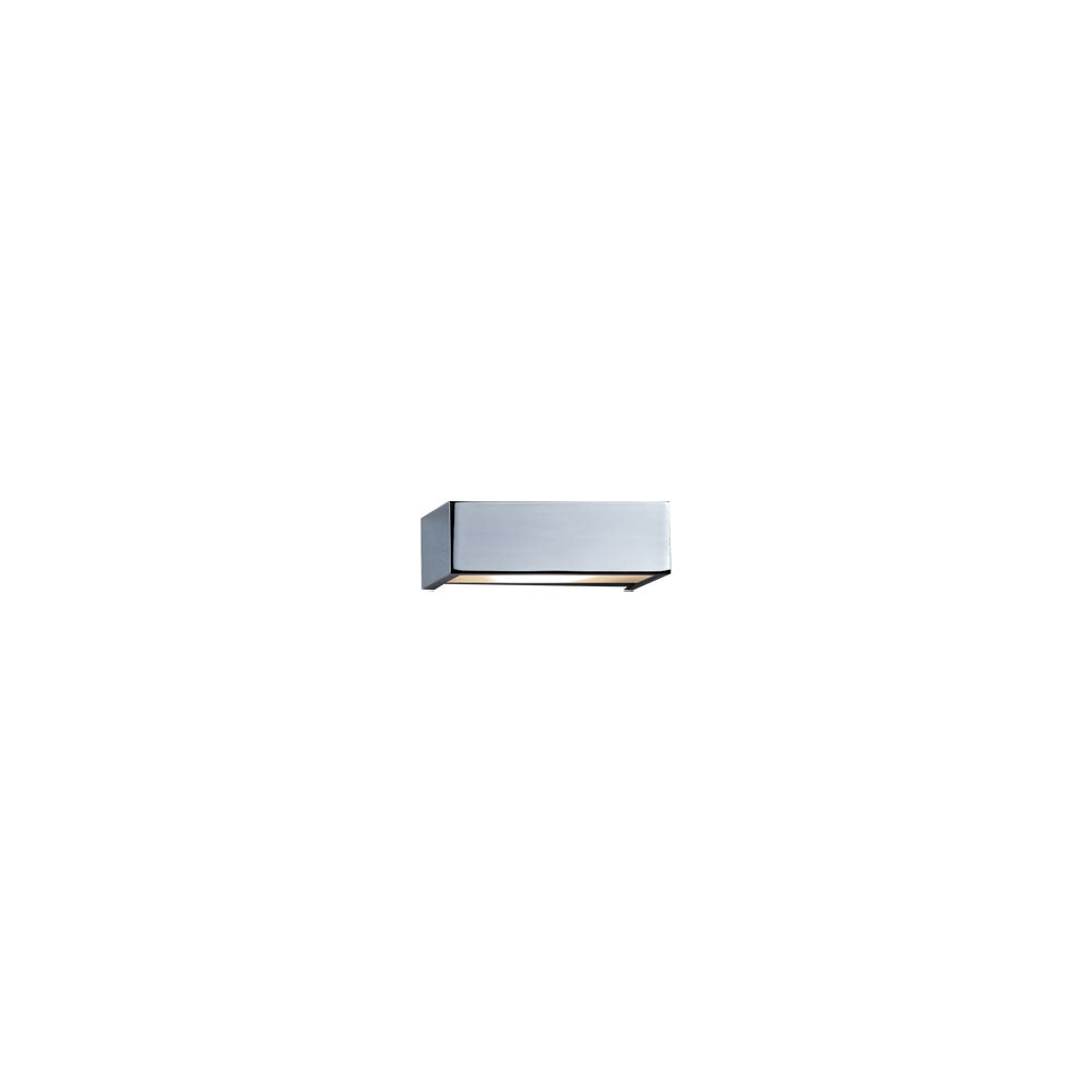 Decor Walther - Wandleuchte Box