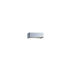 Decor Walther - Wandleuchte Box