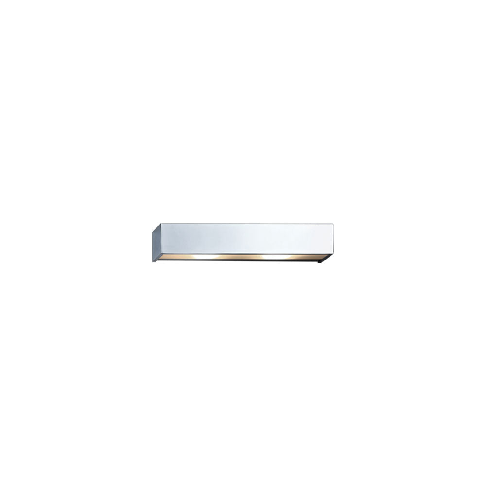 Decor Walther - Wandleuchte Box