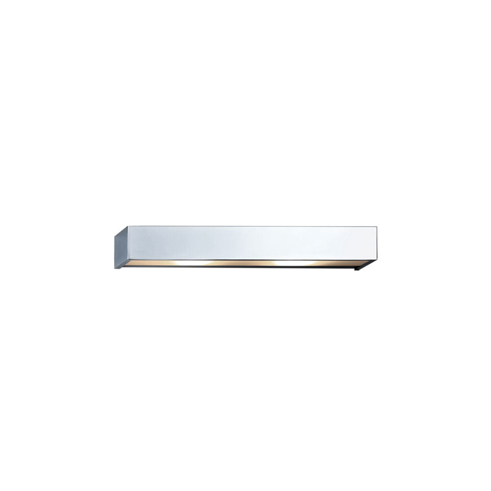 Decor Walther - Wandleuchte Box