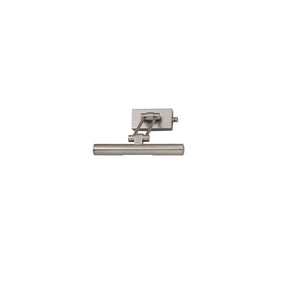 Decor Walther - Wandleuchte Dim