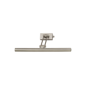 Decor Walther - Wandleuchte Dim