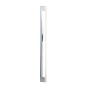 Decor Walther - Wandleuchte Omega