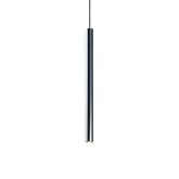 Decor Walther - Pendelleuchte Pipe 1 LED
