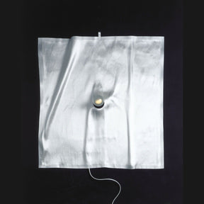 Ingo Maurer - Wandleuchte Delight