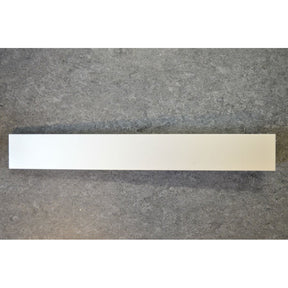 Delta Light - Wandleuchte Botero T50