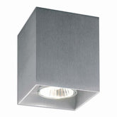 Delta Light - Wandleuchte Solid W1