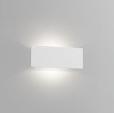 Delta Light - Wandleuchte WA-T 930 weiss
