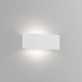 Delta Light - Wandleuchte WA-T 930 weiss