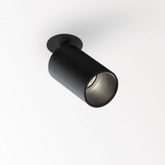 Delta Light - Einbaustrahler MINISPY Clip 9W LED