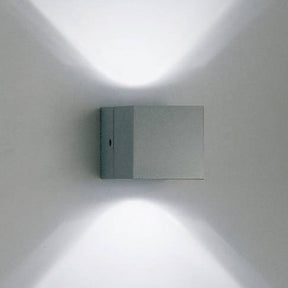 Delta Light - Wandleuchte Medar 61 Ausstellungsware