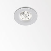 Delta Light - Einbauleuchte Mini Reo 92740