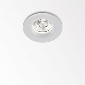 Delta Light - Einbauleuchte Mini Reo 92740