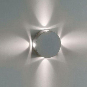 Delta Light - Wand-/ Deckenleuchte Puk4 Ausstellungsware