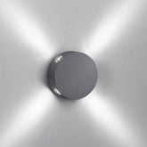 Delta Light - Wandleuchte Puk XL 4 Ausstellungsware