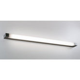 Delta Light - Anbauleuchte Random 154 Ausstellungsware