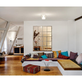 Serien Lighting - Deckenleuchte Annex Ceiling L
