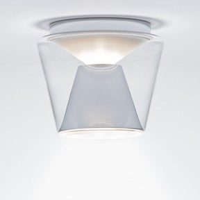 Serien Lighting - Deckenleuchte Annex Ceiling L