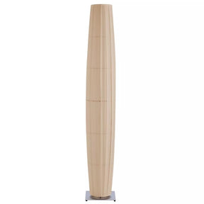 Dix Heures Dix - Stehleuchte COLONNE H161 4x E27 12W LED