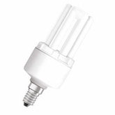 Osram - Dulux Pro Stick 8W/825 E14