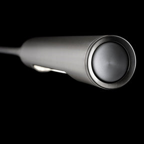 Lumina Italia - Tischleuchte Flo Bedside