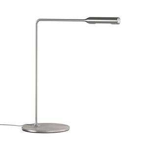 Lumina Italia - Tischleuchte Flo Bedside
