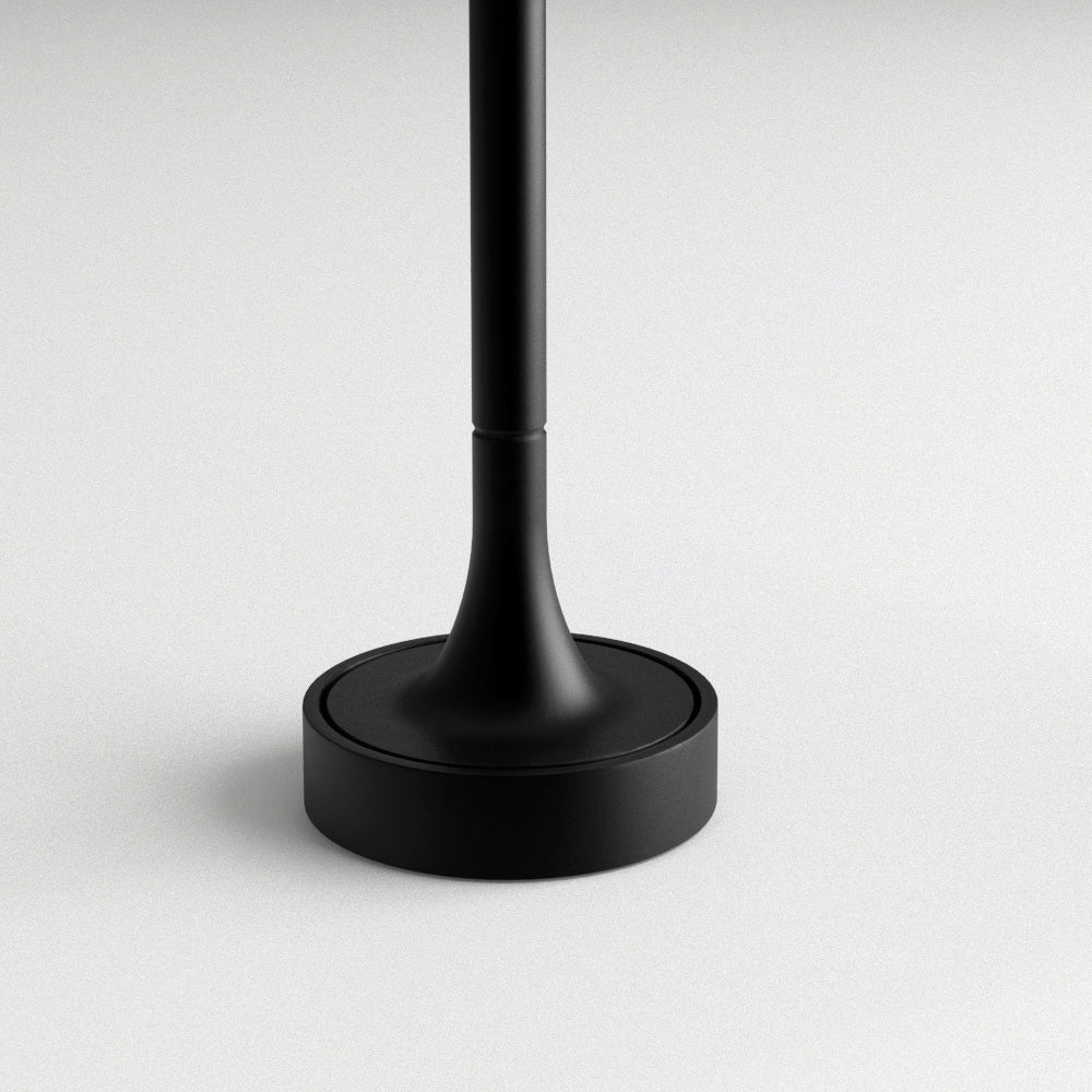 Lumina Italia - Tischleuchte Flo Grommet F20