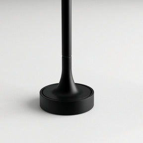 Lumina Italia - Tischleuchte Flo Grommet F20
