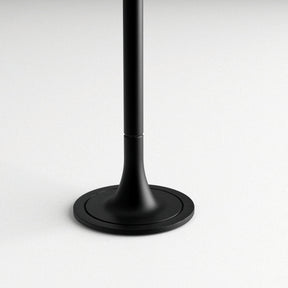 Lumina Italia - Tischleuchte Flo Grommet F46