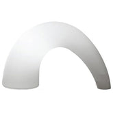 Fontana Arte - Tischleuchte Thor