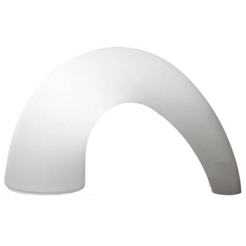 Fontana Arte - Tischleuchte Thor