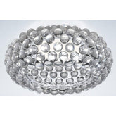 Foscarini - Deckenleuchte Caboche Plus LED