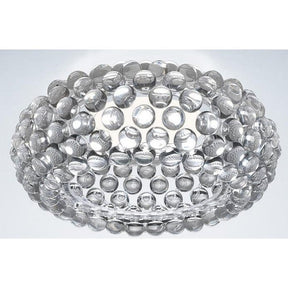 Foscarini - Deckenleuchte Caboche Plus LED