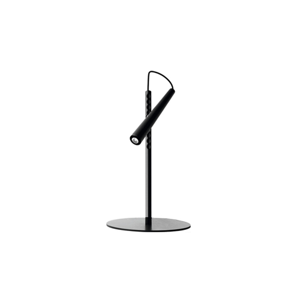 Foscarini - Tischleuchte Magneto Tavolo