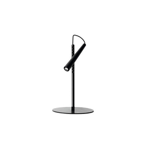 Foscarini - Tischleuchte Magneto Tavolo