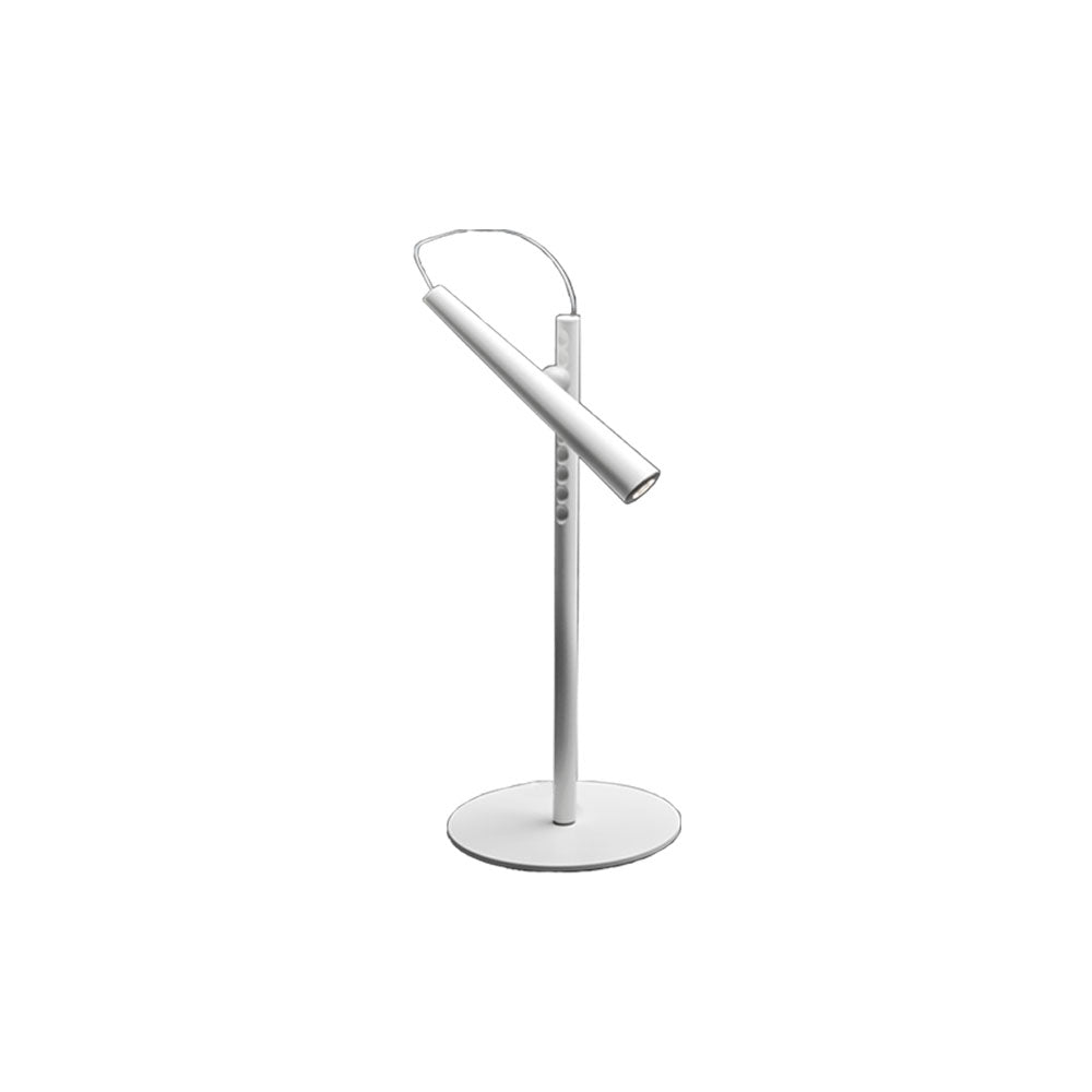 Foscarini - Tischleuchte Magneto Tavolo