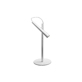 Foscarini - Tischleuchte Magneto Tavolo