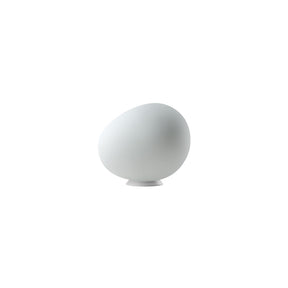 Foscarini - Tischleuchte Poly Gregg Tavolo