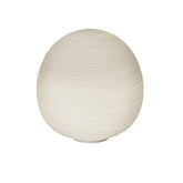 Foscarini - Tischleuchte Rituals XL Tavolo