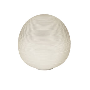 Foscarini - Tischleuchte Rituals XL Tavolo