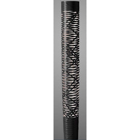 Foscarini - Stehleuchte Tress grande