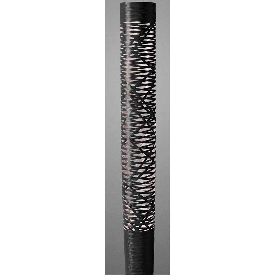 Foscarini - Stehleuchte Tress grande