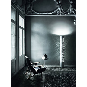 Foscarini - Stehleuchte Tress grande