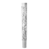Foscarini - Stehleuchte Tress grande